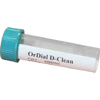 Діалізні рукава OrDial D-Clean